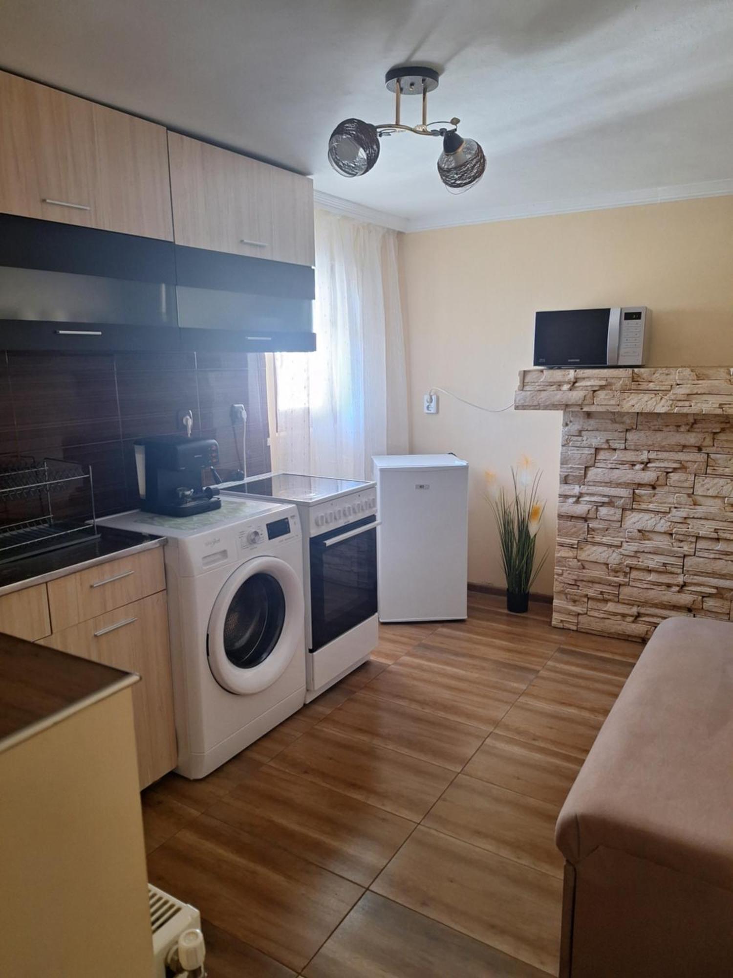 Guesthouse Dida Sapareva Banja Pokoj fotografie